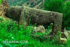 شیرسنگی