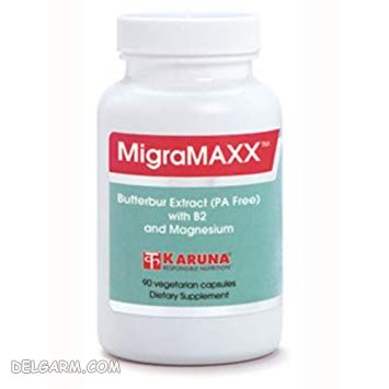 MigraMax