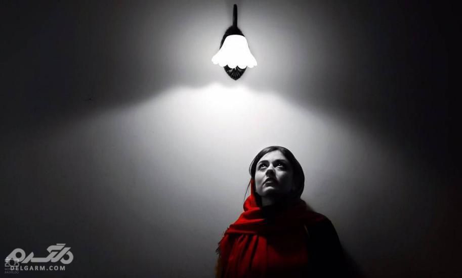 جدیدترین تصاویر از ماهور الوند - Mahoor Alvand