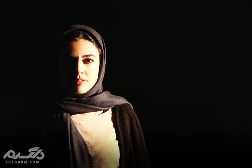 جدیدترین تصاویر از ماهور الوند - Mahoor Alvand