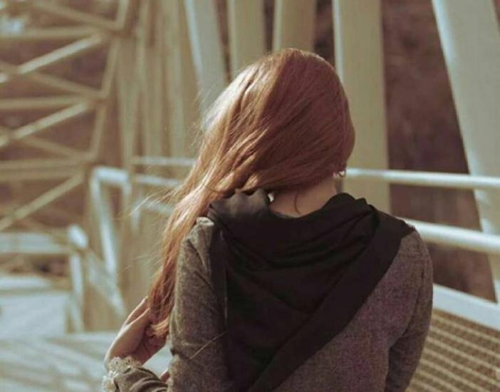 عکس پروفایل دخترونه اسپرت - عکس اسپرت برای پروفایل تلگرام