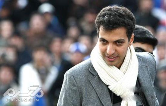 عادل فردوسیپور