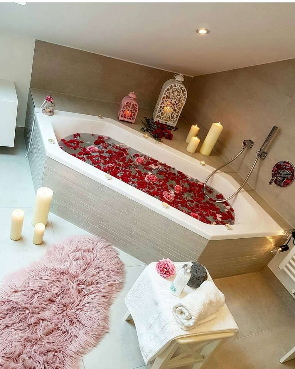 مدل دکوراسیون منزل در اینستاگرام پرنسسی و خوشگل + تصاویر