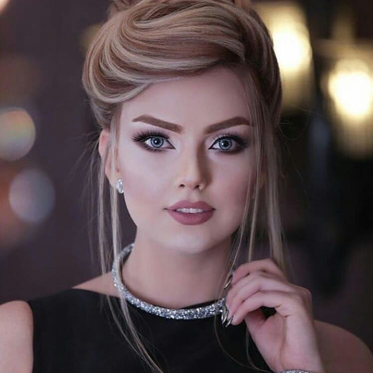 جدیدترین مدل بدلیجات ۲۰۱۹ برای دختران و خانم های جوان