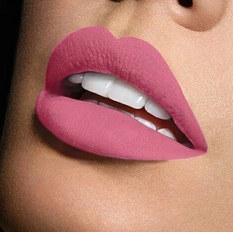 مدل ارایش لب ۹۸ شیک و باوقار برای محیط های مختلف