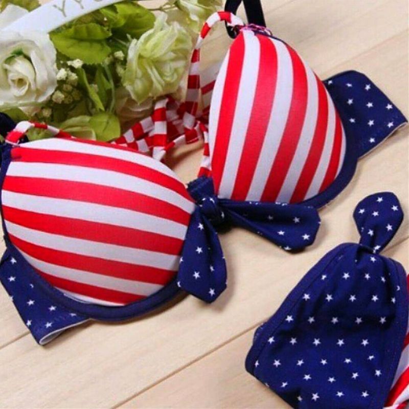 مدل لباس زیر ست زنانه ۱۳۹۸ با طراحی ساده و بسیار زیبا