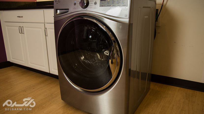 Compare brands of washing machines