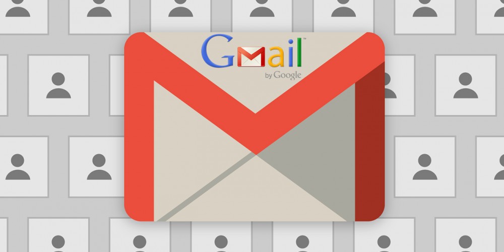 آموزش بازیابی پسورد جیمیل ( Gmail)
