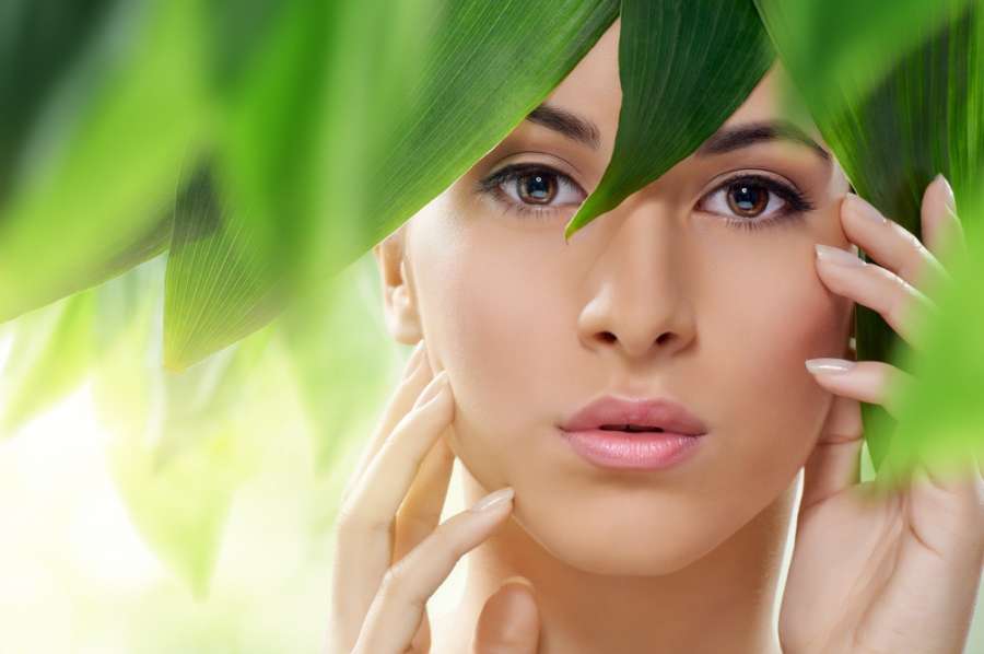 هر آنچه باید در مورد میکرونیدلینگ بدانید !