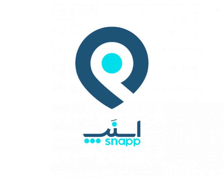 چگونه راننده اسنپ شوم ؟