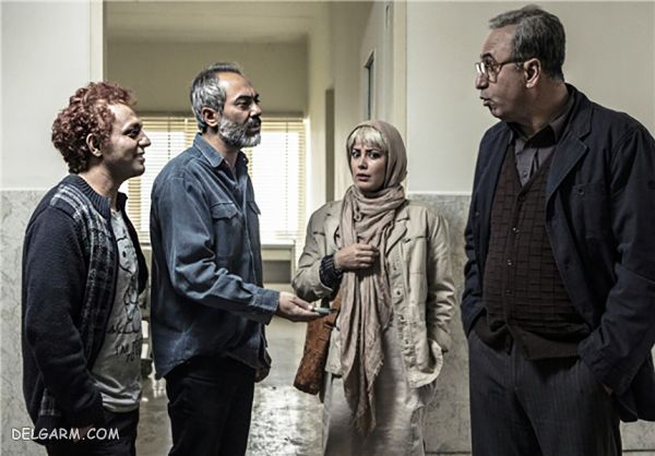 میلیونر میامی