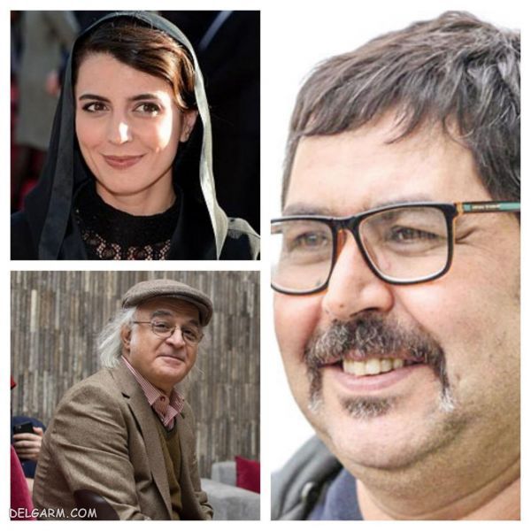 داستان سریال نهنگ آبی