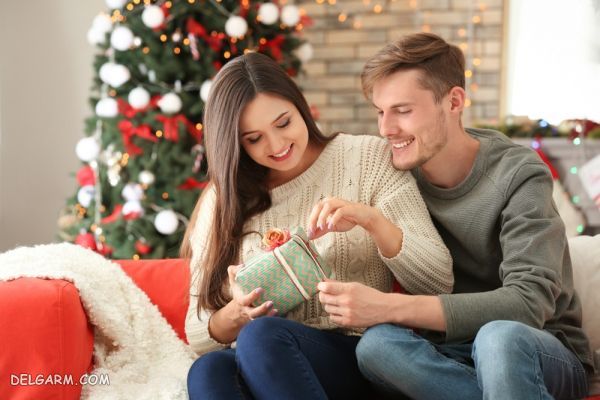 نشانه های مرد هوس باز