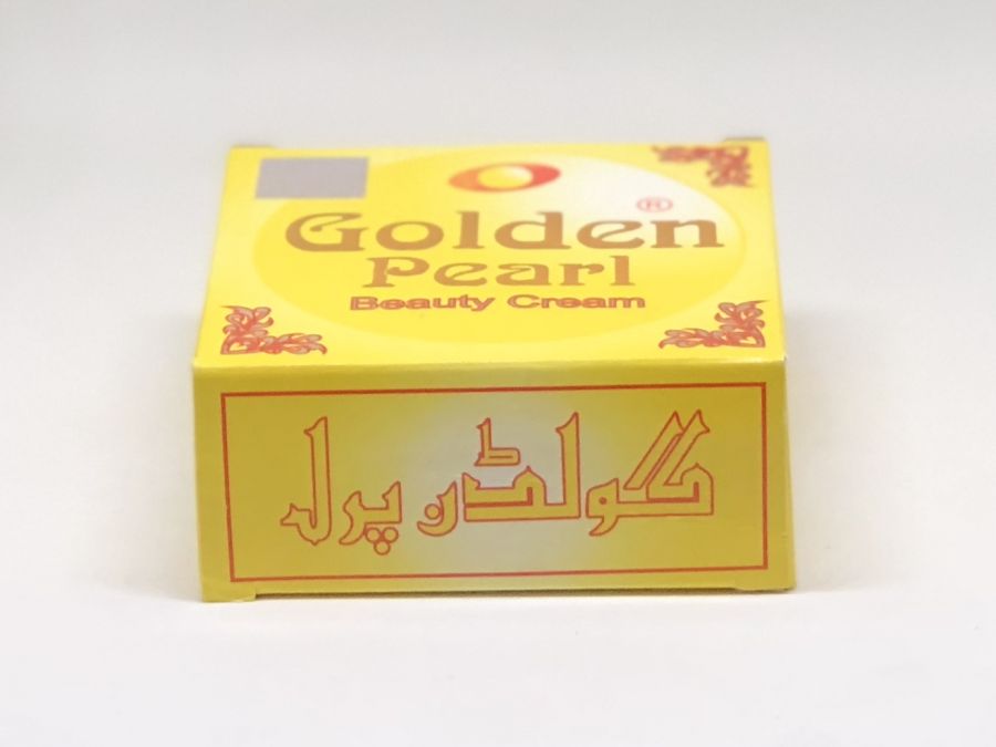 صابون گلدن پرل و فواید بی نطیرش در روشن کنندگی پوست