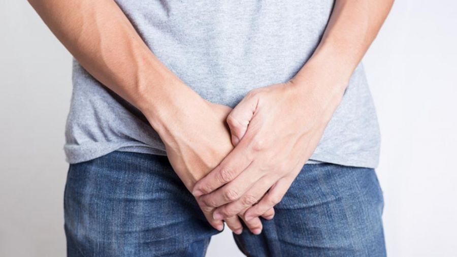 علائم و راههای درمان آتروفی بیضه (کوچک شدن بیضه) چیست ؟