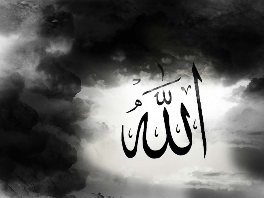عرش خدا یا عرش الهی به چه معناست ؟