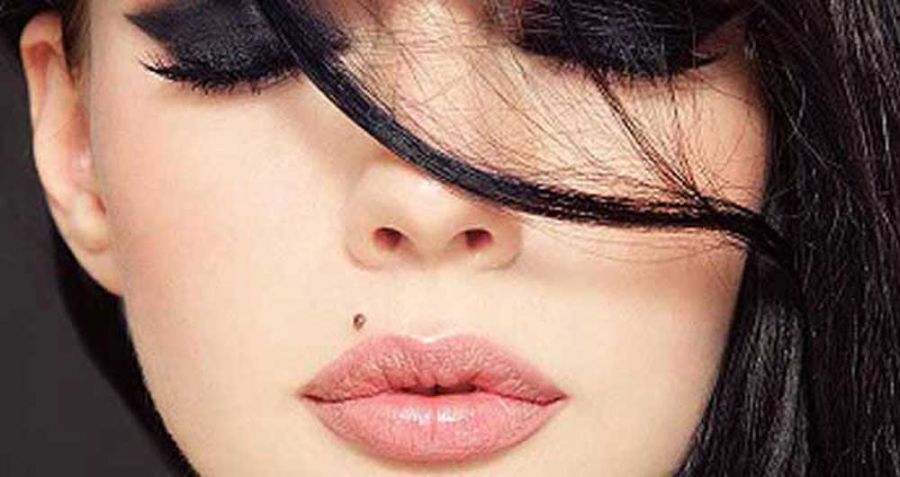 روش های خطرناک و صحیح برداشتن خال را بهتر را بشناسید
