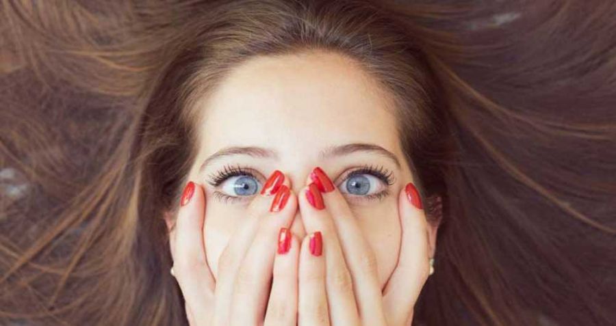 پرده بکارت مصنوعی چیست و چگونه استفاده میشود ؟