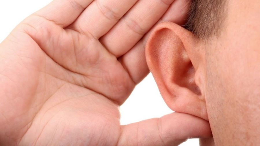 سکته گوش چیست چه علائمی دارد و چگونه درمان میشود ؟