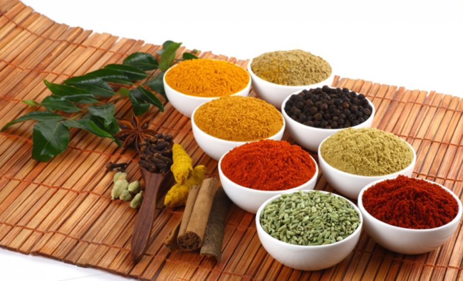 درمان گیاهی استرس : ۱۵ داروی گیاهی برای درمان استرس در طب سنتی