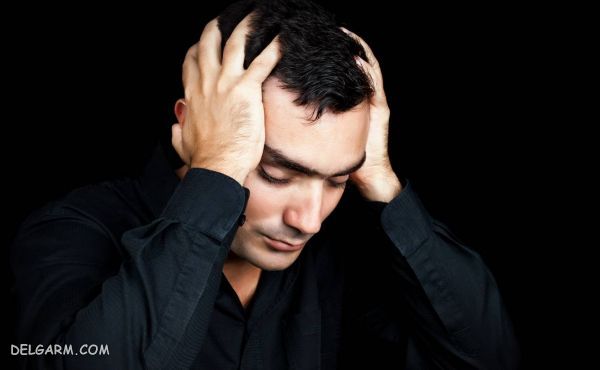  نشخوار ذهنی چیست ؟ راههای درمان قطعی نشخوار ذهنی کدامند ؟
