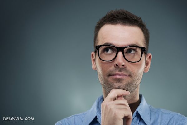 نشخوار ذهنی چیست ؟ راههای درمان قطعی نشخوار ذهنی کدامند ؟