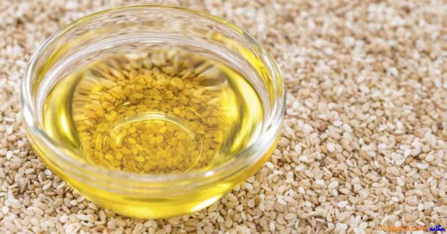 آشنایی کامل با خواص حیرت انگیز مصرف روغن ارده کنجد