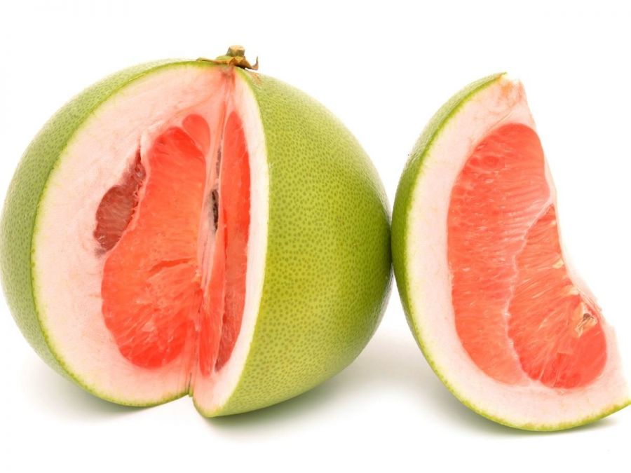 خواص دارابی : ۱۸ خاصیت اثبات شده میوه دارابی در درمان بیماریها