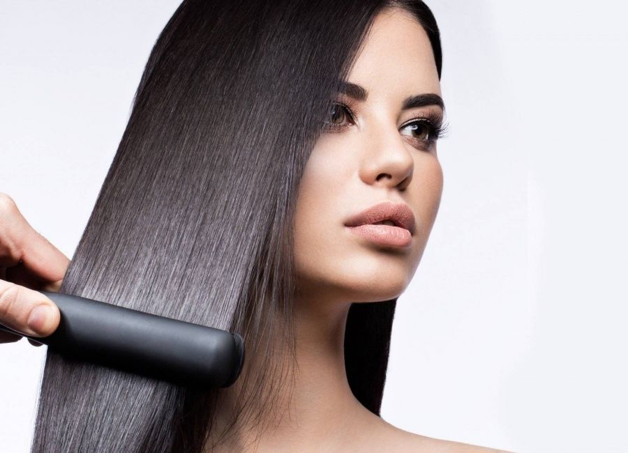 مراقبت های ویژه از پوست و مو بعد از استخر رفتن و شنا کردن