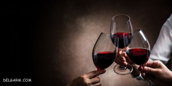  پرسش و پاسخ مشروبات الکلی / علت حرام بودن شراب چیست