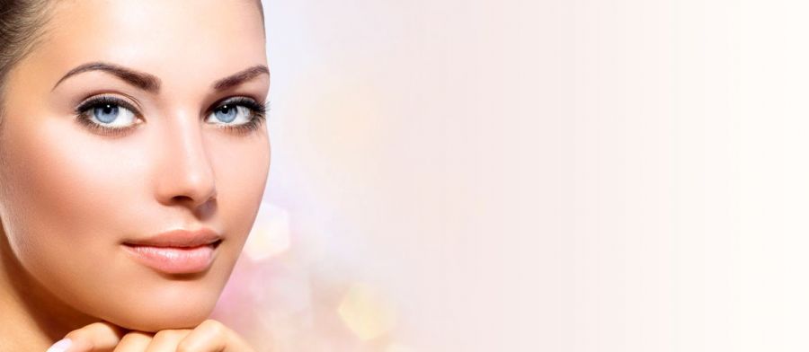 خواص بی نظیر بخور و ماسک رازیانه برای پوست