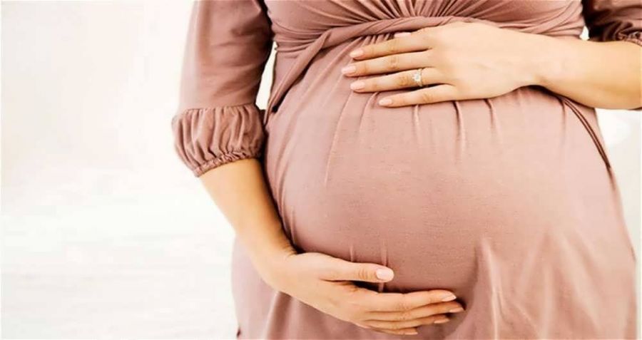 یبوست در بارداری از هفته چندم شروع می شود ؟