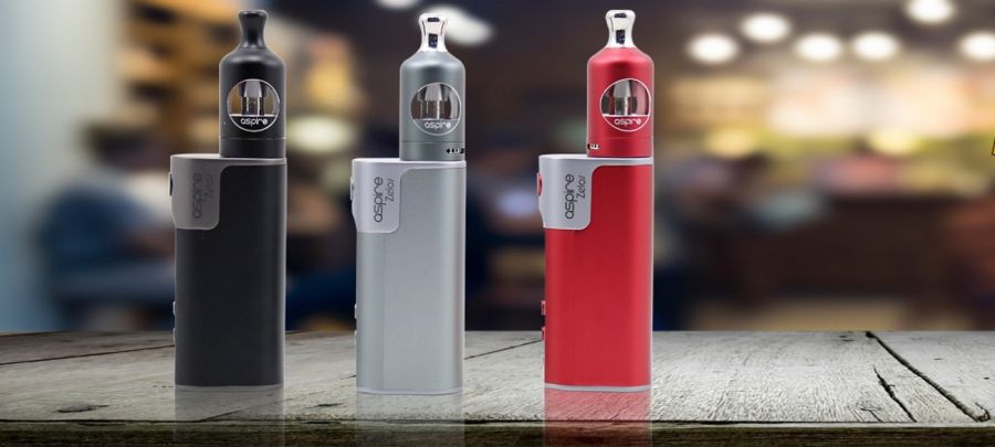 دستگاه ویپ (Vape) چیست ؟ مضرات ویپ و مقایسه آن با سیگار