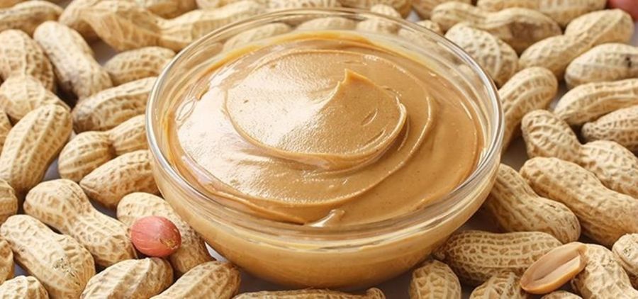 کره بادام زمینی چگونه به چاقی یا لاغری شما کمک میکند ؟