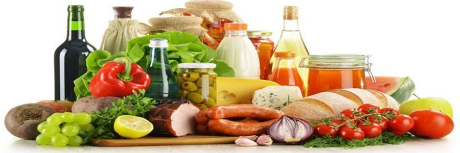 نقش مواد معدنی و مواد غذایی در بهبود زخم چه میزان میباشد ؟