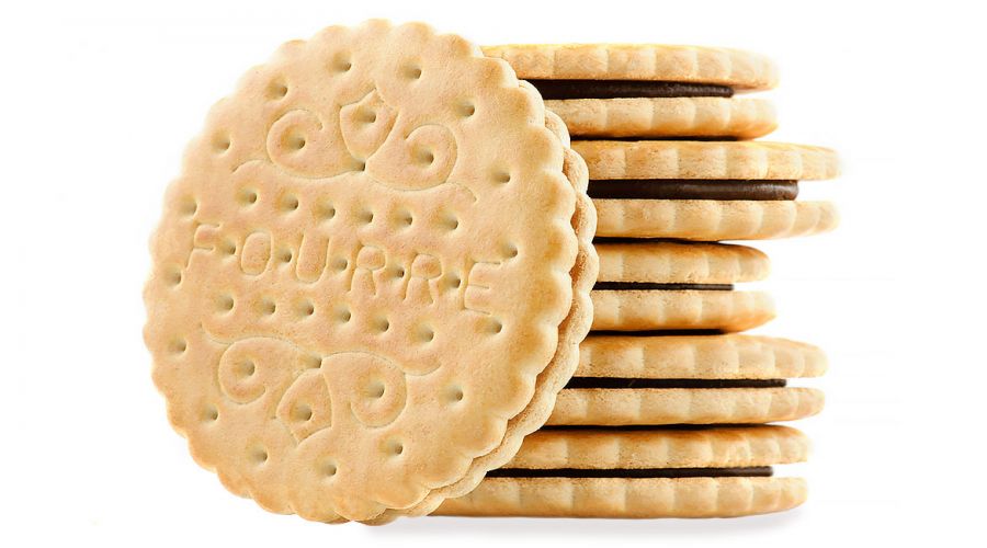 بیسکویت رژیمی : چه بیسکویتی برای لاغری خوب است ؟