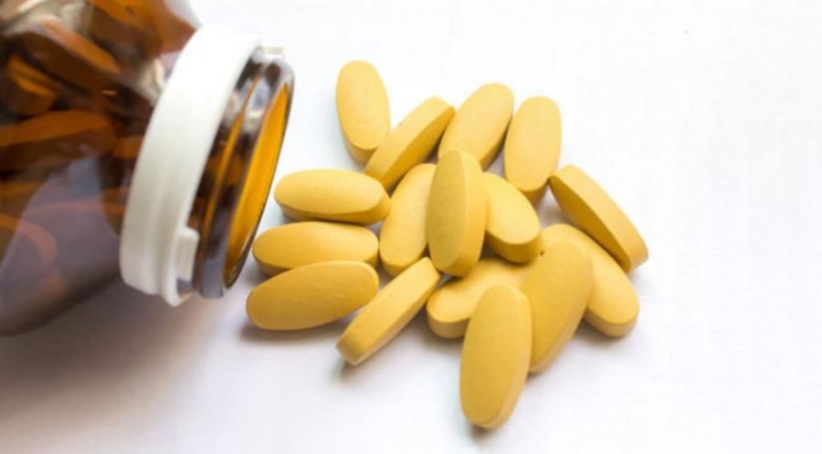 آشنایی کامل با داروی یوهیمبین و تاثیرات آن بر بدن