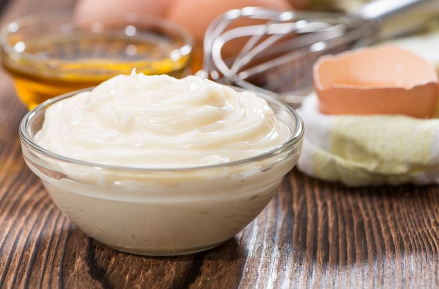علائم آلرژی به سس مایونز : چه چیزی باعث آلرژی به مایونز می شود ؟