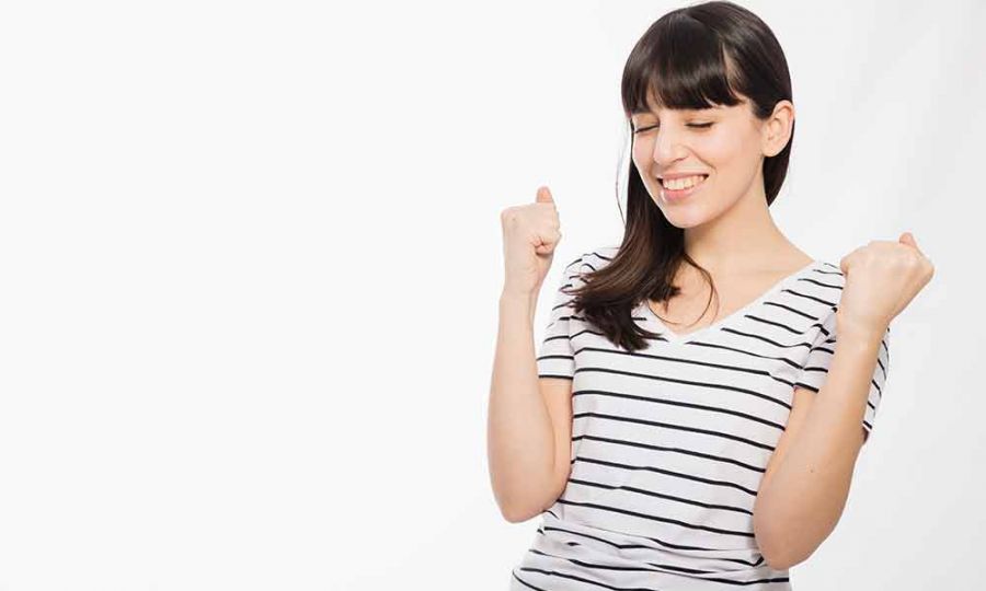 پرینورافی (تنگ کردن واژن) چیست و چه تاثیری بر لذت جنسی دارد ؟