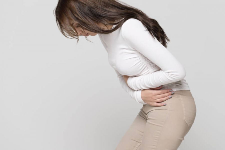 علائم بیماری آدنومیوز چیست و چگونه تشخیص داده میشود ؟