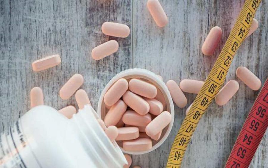 موارد مصرف و عوارض قرص فنترمین برای کاهش اشتها و لاغری