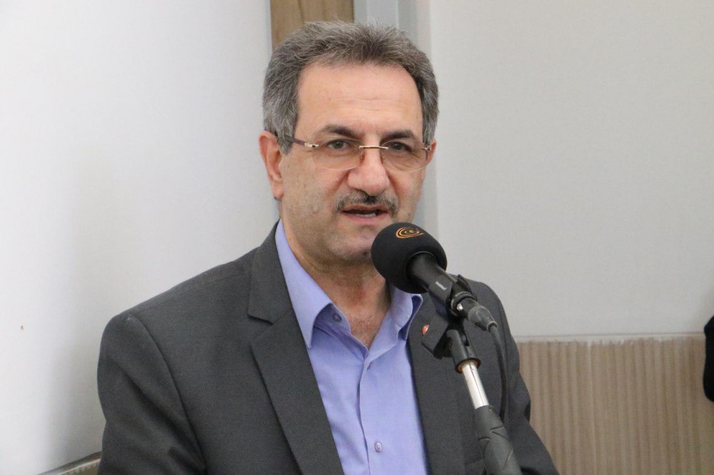 سبد غذایی قشر آسیب پذیر از شهریورماه توزیع میشود