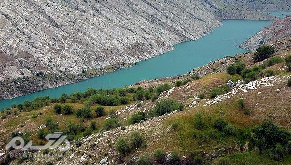 ارزان ترین و گرانترین شهر ایران کدامند؟
