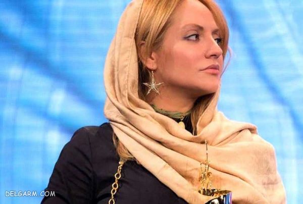 بازیگر زن ، بازیگر زن ایرانی ، فالوئر اینستاگرام ، مهناز افشار ، سحر قریشی ، الناز شاکردوست ، بهنوش بختیاری
