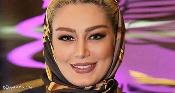 بازیگر زن ، بازیگر زن ایرانی ، فالوئر اینستاگرام ، مهناز افشار ، سحر قریشی ، الناز شاکردوست ، بهنوش بختیاری