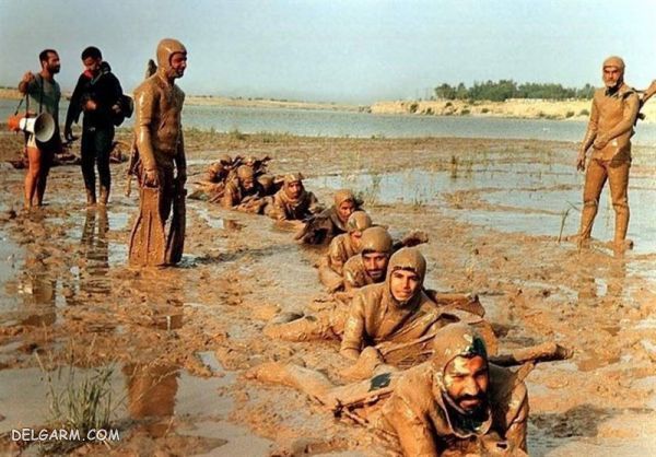 عملیات کربلای 4