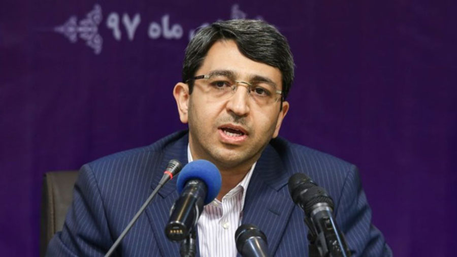 بسته حمایتی مددجویان بهزیستی چه زمانی واریز میشود ؟