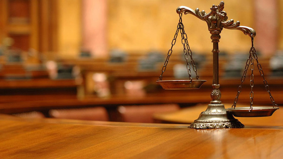 جزئیات اختلاس ۳ میلیاردی بانک کشاورزی بیرجند