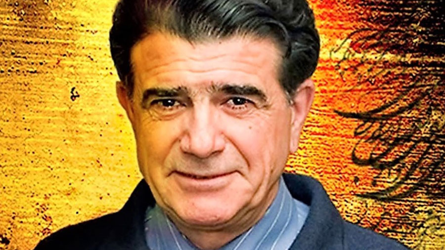 نامگذاری خیابانی به نام استاد شجریان در مشهد