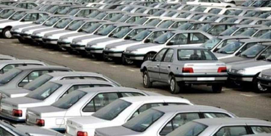 آغاز فروش فوری پژو ۴۰۵ و ۲۰۶ از دوشنبه ۲۶ فروردین + جزئیات